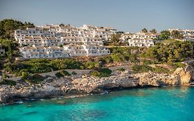 Blau Punta Reina Family Resort